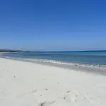 Ferienhaus La Culla Del Mare