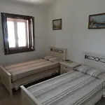 La Culla Del Mare