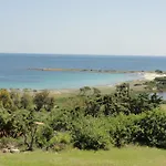 La Culla Del Mare