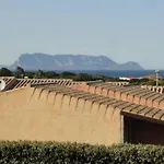 La Culla Del Mare Ferienhaus Budoni