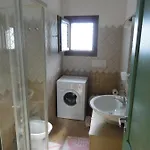 Ferienhaus La Culla Del Mare Budoni